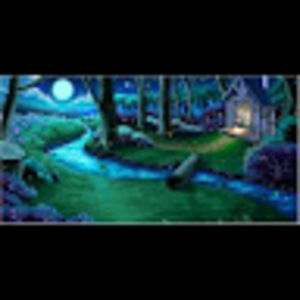 Meet your Posher, Precieuse